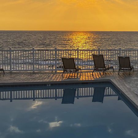 Kona Shores 230 Kailua-Kona Dış mekan fotoğraf