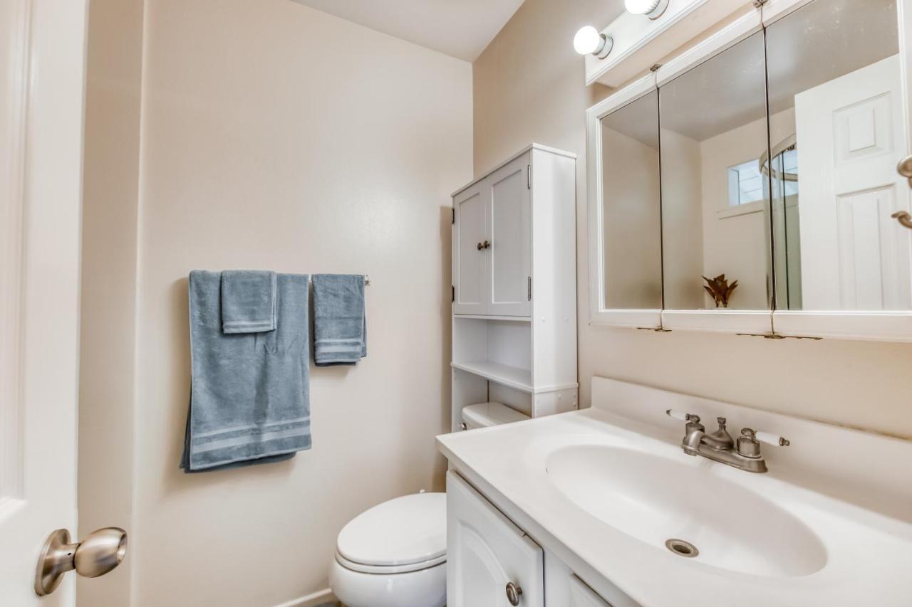 Kona Shores 230 Kailua-Kona Dış mekan fotoğraf