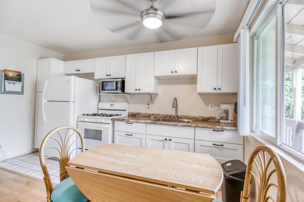 Kona Shores 230 Kailua-Kona Dış mekan fotoğraf