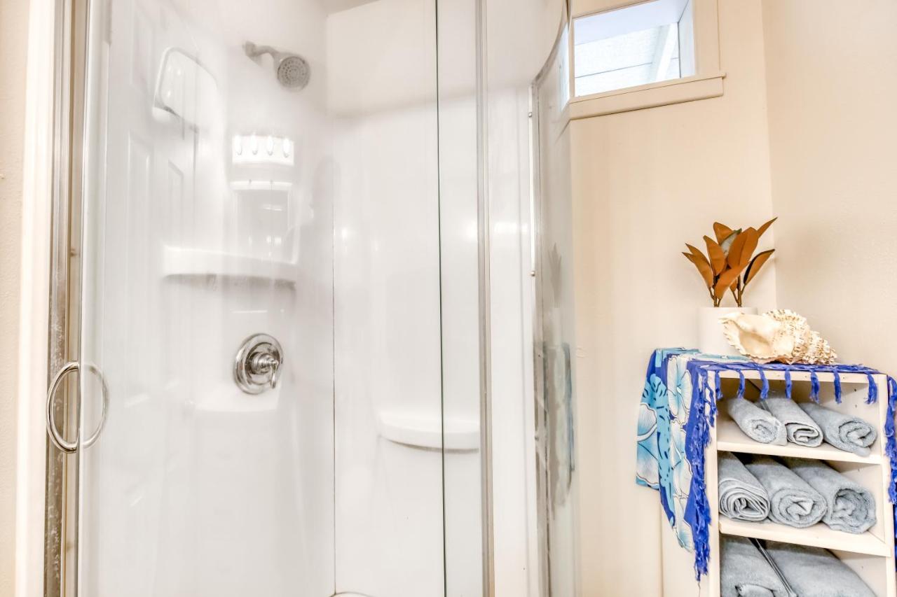 Kona Shores 230 Kailua-Kona Dış mekan fotoğraf